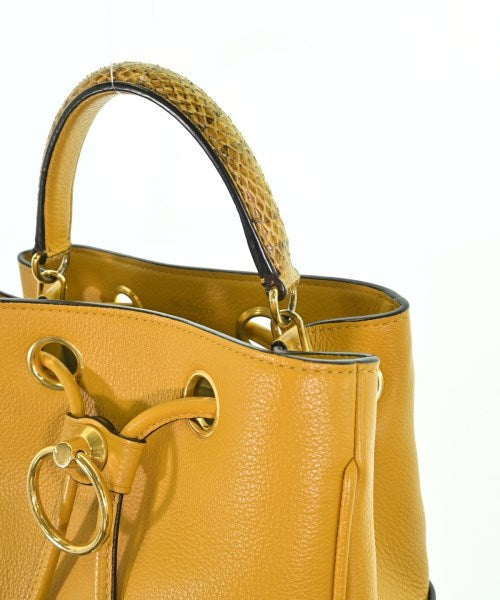 MULBERRY กระเป๋าถือ