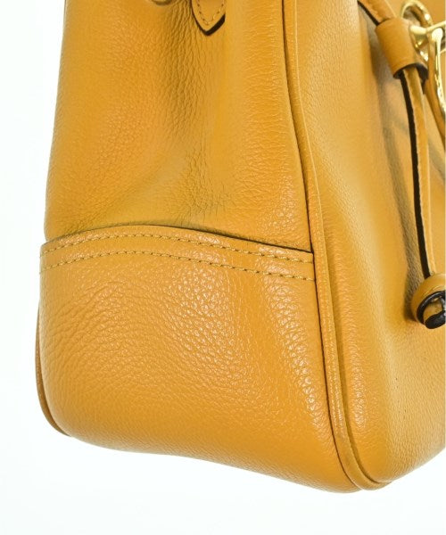MULBERRY กระเป๋าถือ