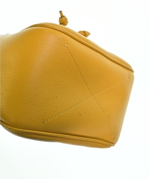 MULBERRY กระเป๋าถือ