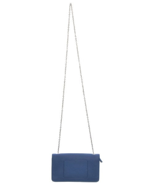 MULBERRY กระเป๋าสะพาย