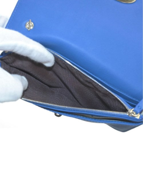 MULBERRY กระเป๋าสะพาย