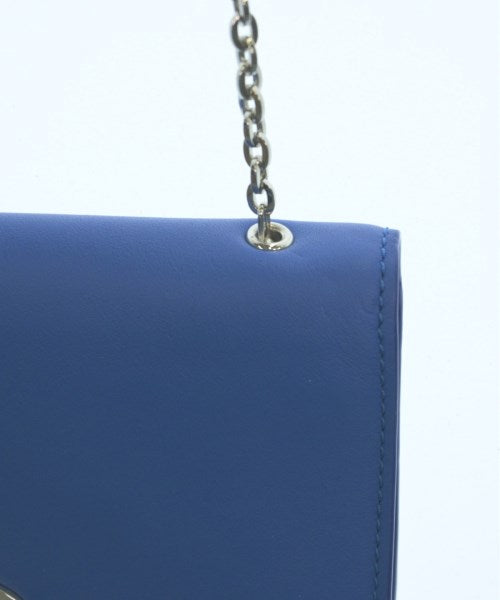 MULBERRY กระเป๋าสะพาย