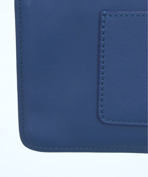 MULBERRY กระเป๋าสะพาย