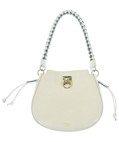 MULBERRY กระเป๋าสะพาย