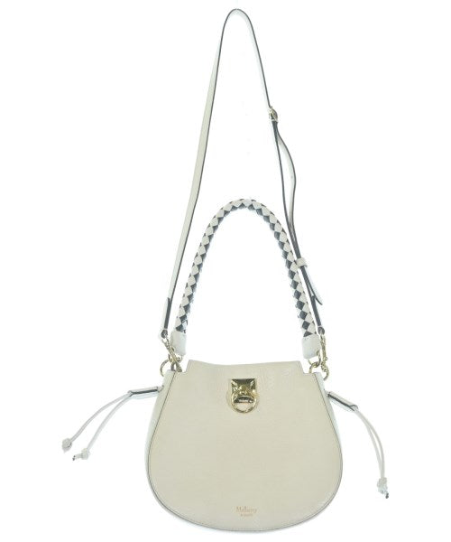 MULBERRY กระเป๋าสะพาย