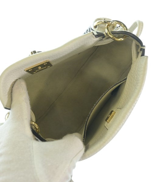 MULBERRY กระเป๋าสะพาย