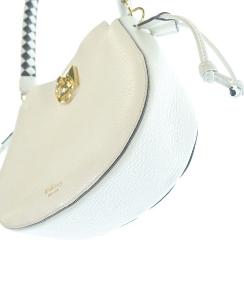 MULBERRY กระเป๋าสะพาย