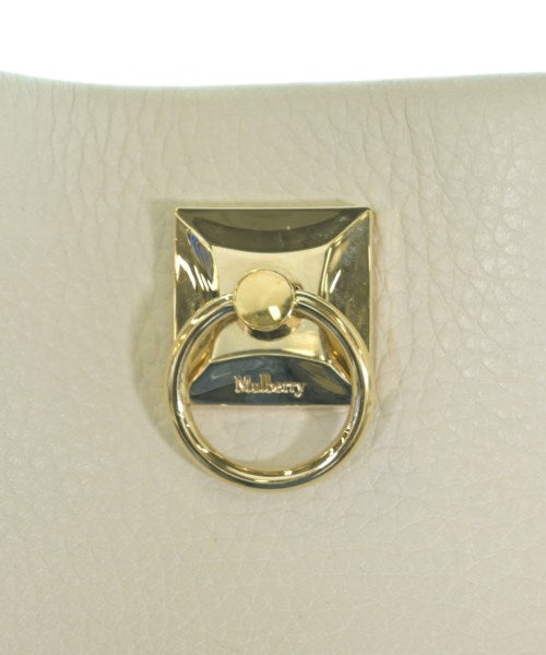 MULBERRY กระเป๋าสะพาย