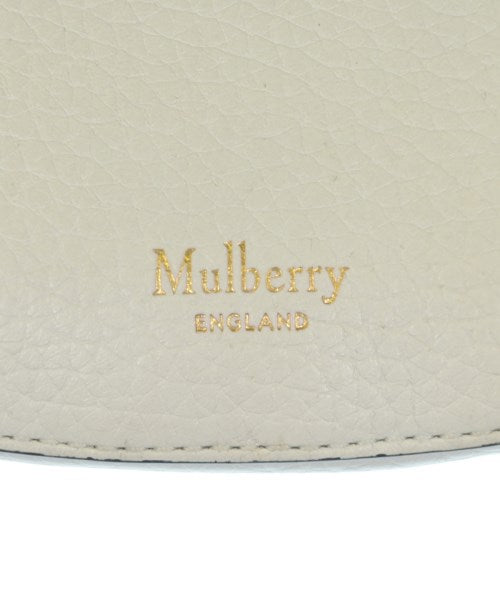MULBERRY กระเป๋าสะพาย