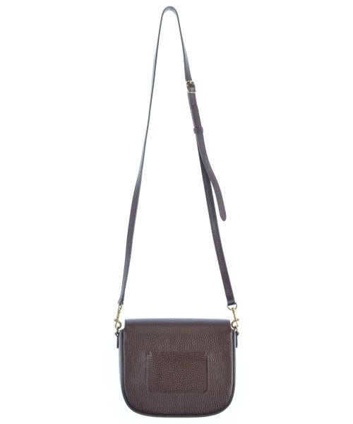 MULBERRY กระเป๋า อื่น
