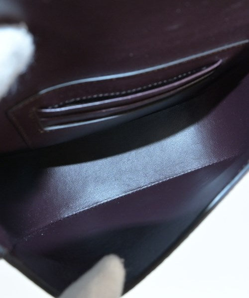 MULBERRY กระเป๋า อื่น