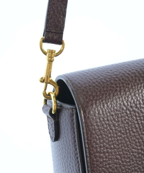 MULBERRY กระเป๋า อื่น