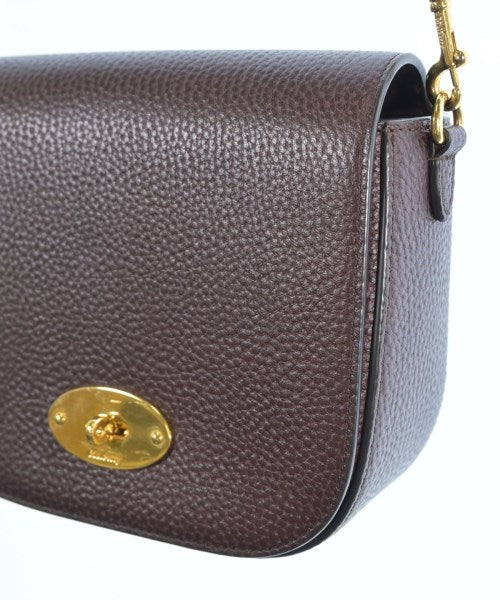MULBERRY กระเป๋า อื่น