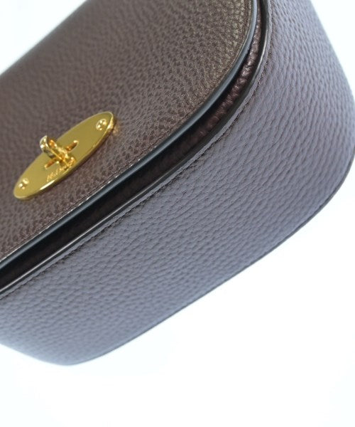 MULBERRY กระเป๋า อื่น
