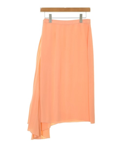 MULBERRY กระโปรงยาว/แม็กซี่ยาว