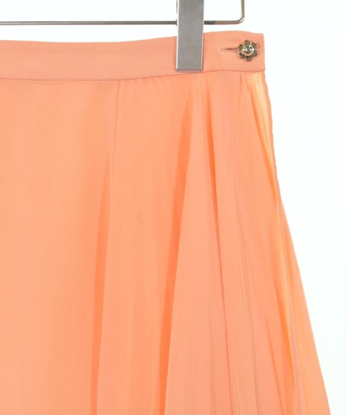 MULBERRY กระโปรงยาว/แม็กซี่ยาว