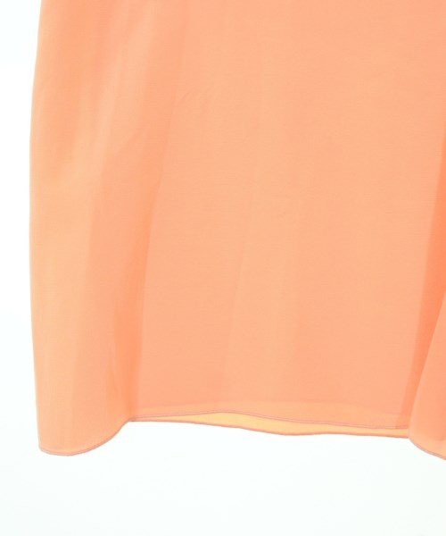 MULBERRY กระโปรงยาว/แม็กซี่ยาว