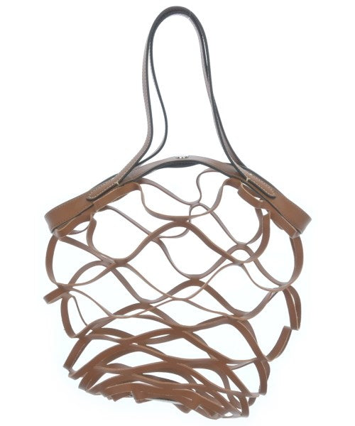 MULBERRY กระเป๋า อื่น