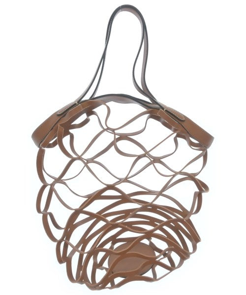 MULBERRY กระเป๋า อื่น