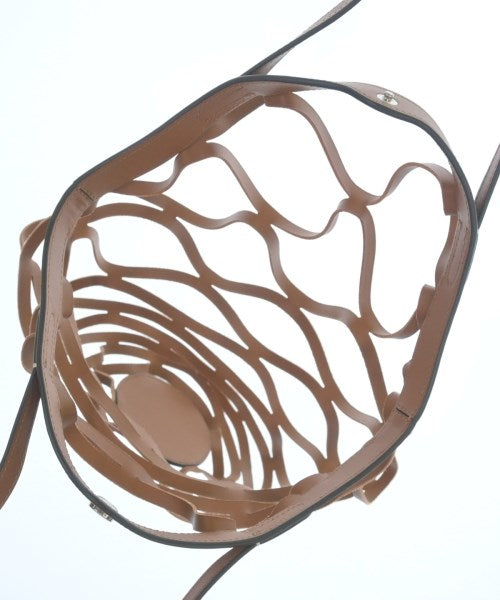 MULBERRY กระเป๋า อื่น