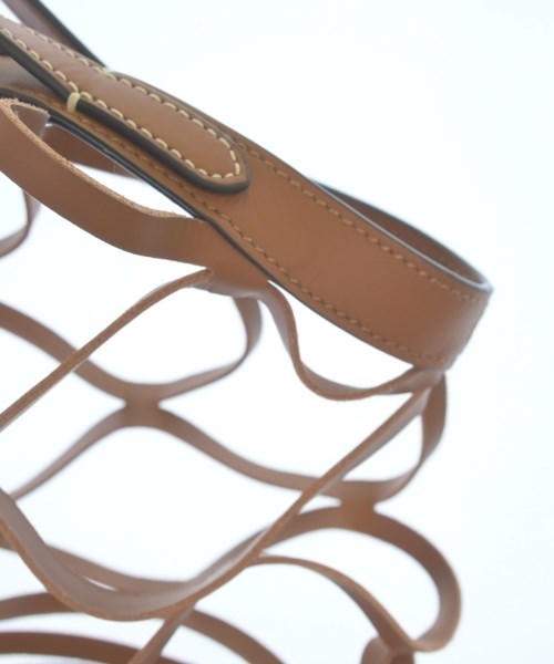 MULBERRY กระเป๋า อื่น