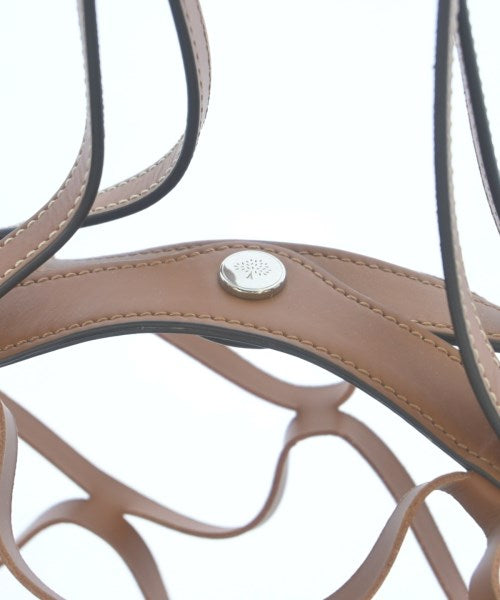 MULBERRY กระเป๋า อื่น