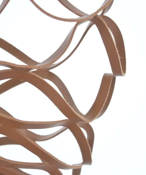 MULBERRY กระเป๋า อื่น