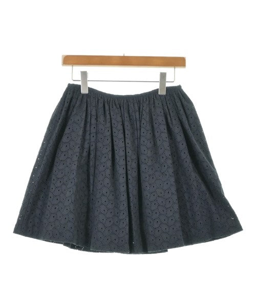 MULBERRY กระโปรงยาวถึงเข่า