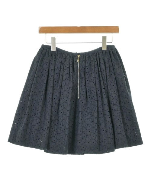 MULBERRY กระโปรงยาวถึงเข่า