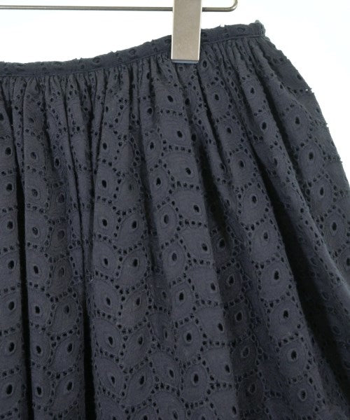 MULBERRY กระโปรงยาวถึงเข่า