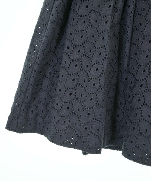 MULBERRY กระโปรงยาวถึงเข่า