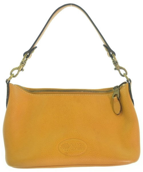 MULBERRY กระเป๋าสะพาย