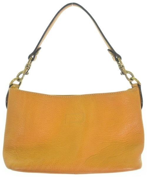 MULBERRY กระเป๋าสะพาย