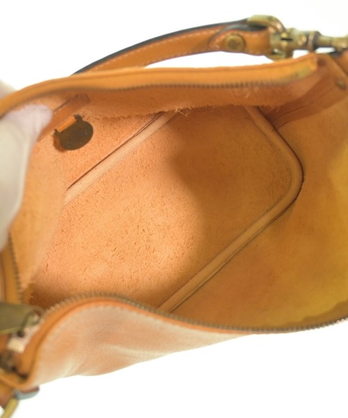 MULBERRY กระเป๋าสะพาย