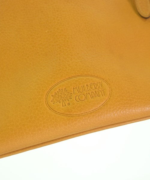 MULBERRY กระเป๋าสะพาย