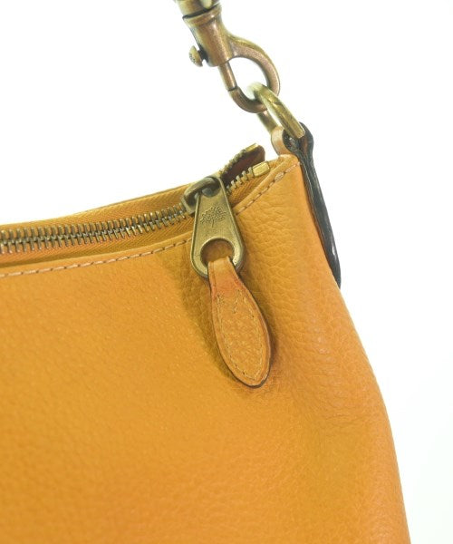 MULBERRY กระเป๋าสะพาย