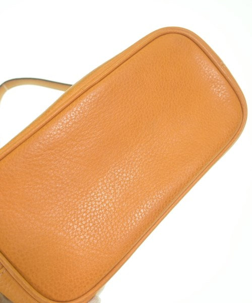 MULBERRY กระเป๋าสะพาย