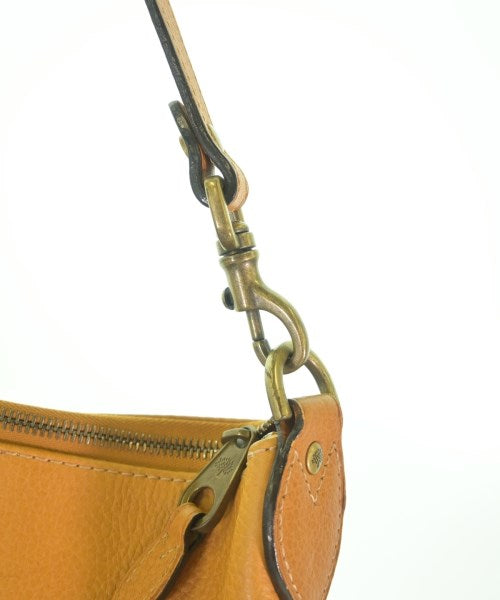 MULBERRY กระเป๋าสะพาย