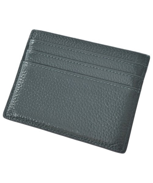 MULBERRY กล่องใส่บัตร