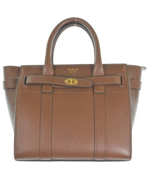 MULBERRY กระเป๋าถือ