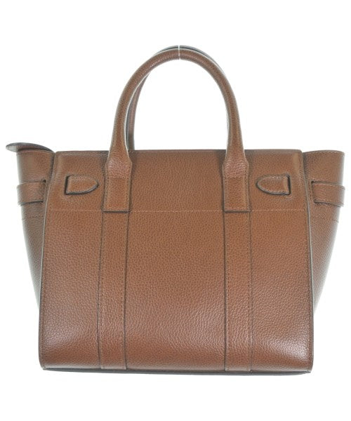 MULBERRY กระเป๋าถือ