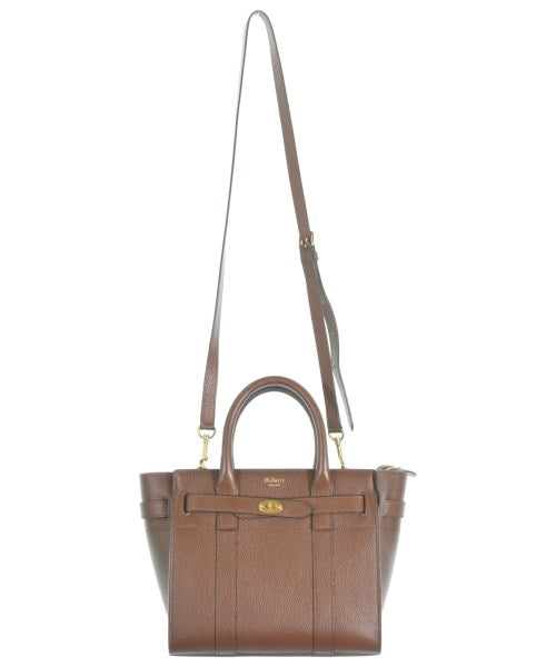 MULBERRY กระเป๋าถือ