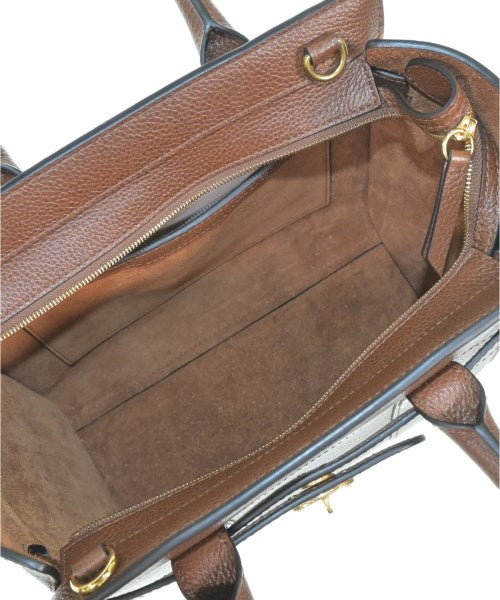 MULBERRY กระเป๋าถือ