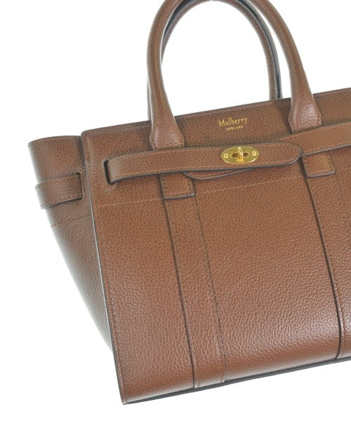 MULBERRY กระเป๋าถือ
