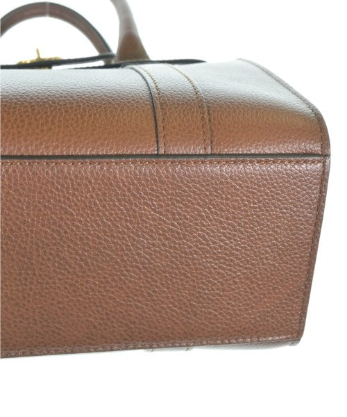 MULBERRY กระเป๋าถือ