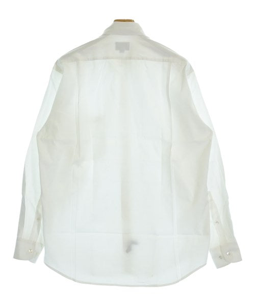 MULBERRY เสื้อลำลอง