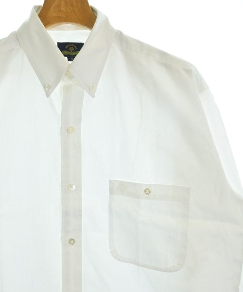 MULBERRY เสื้อลำลอง