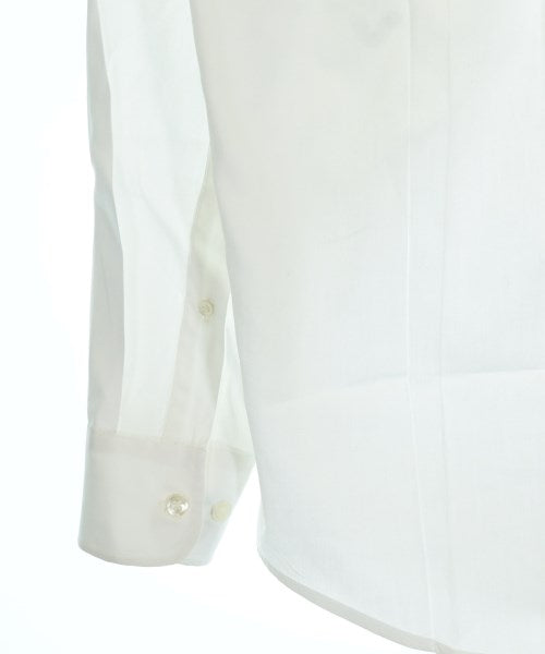 MULBERRY เสื้อลำลอง
