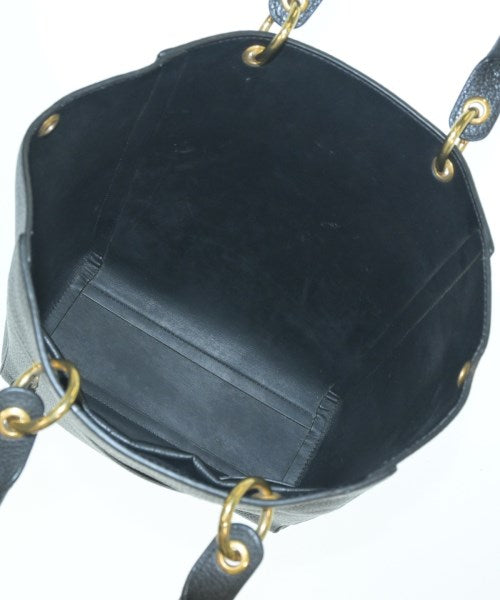 MULBERRY กระเป๋าถือขนาดใหญ่