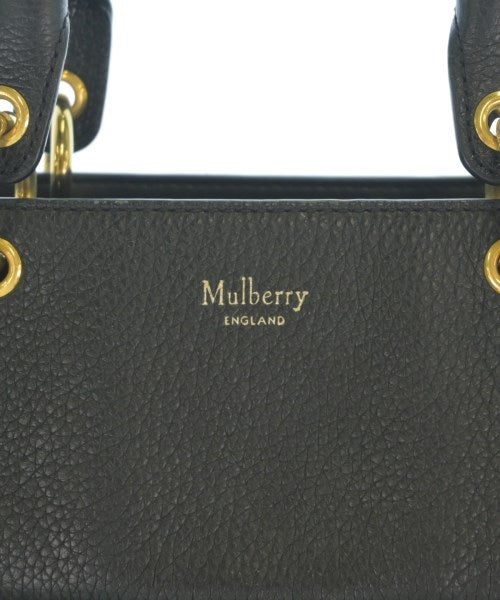 MULBERRY กระเป๋าถือขนาดใหญ่